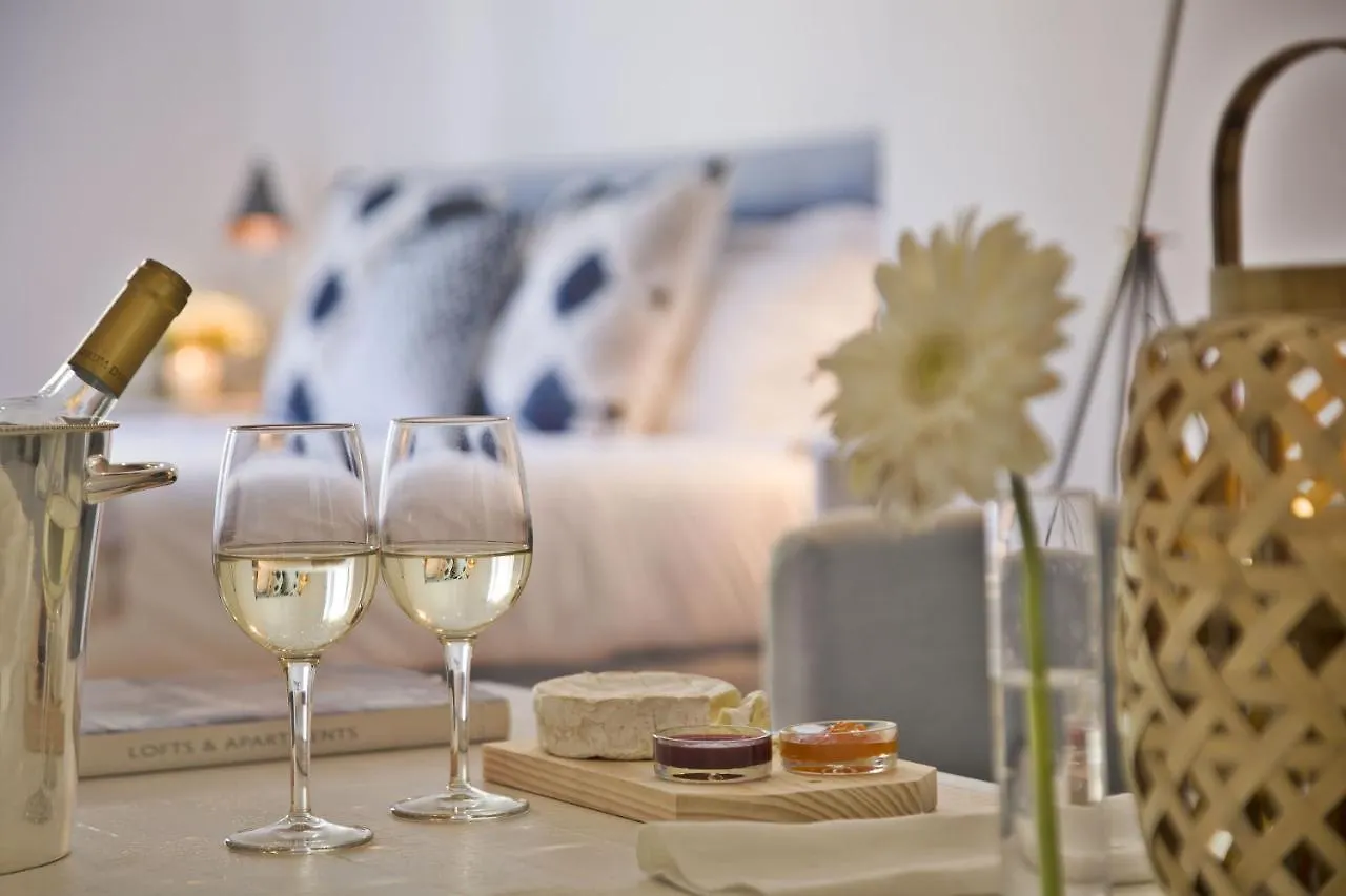 Lisbon Five Stars Apartments Combro 77 Portugal