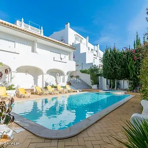 https://apartments-in-albufeira-old-town.hotelaalgarve.com
