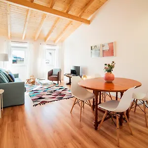  Apartment Lis