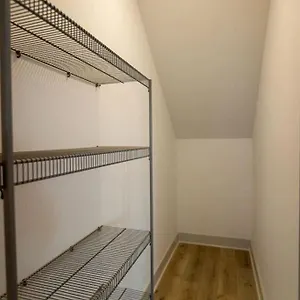 https://coral-reef-brand-new-build-pet-friendly-private-pool-sleeps-9.panamacity-beachhotels.com