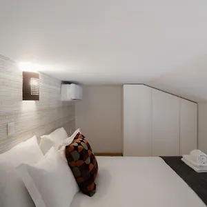 Madre Deus Ii Apartamento